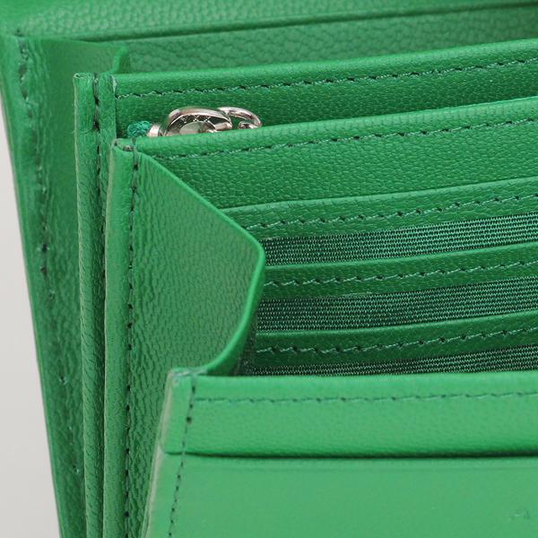 ANTEPRIMA アンテプリマ ディアマンテ 二つ折り財布 : マルイ(丸井