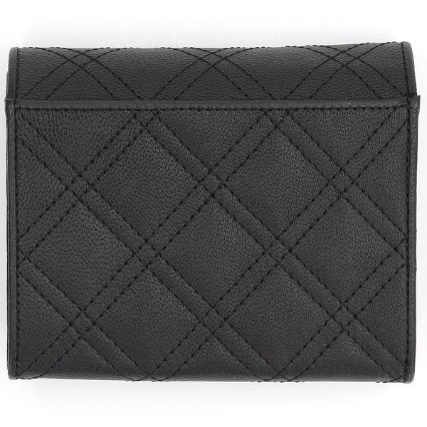 ANTEPRIMA アンテプリマ ディアマンテ 二つ折り財布 : マルイ(丸井