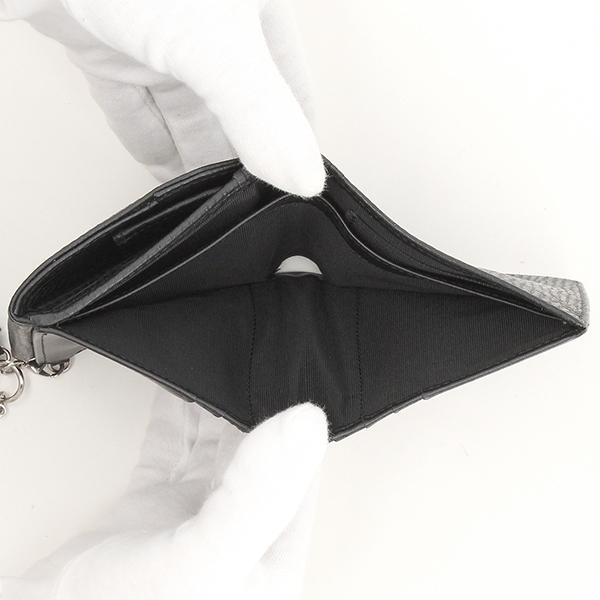 コムサ（COMME CA）/COMME　CA　コムサ　ピエガ　外BOX　二つ折り財布 COMME CA（コムサ） ピエガ 外BOX 二つ折り財布 : マルイ(丸井)Yahoo