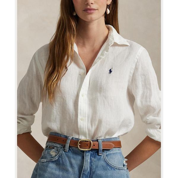 POLO RALPH LAUREN（ポロ・ラルフローレン） クラシック フィット