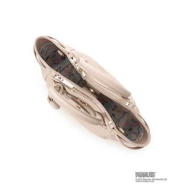 Samantha Thavasa（サマンサタバサ） 「スヌーピー」コレクション