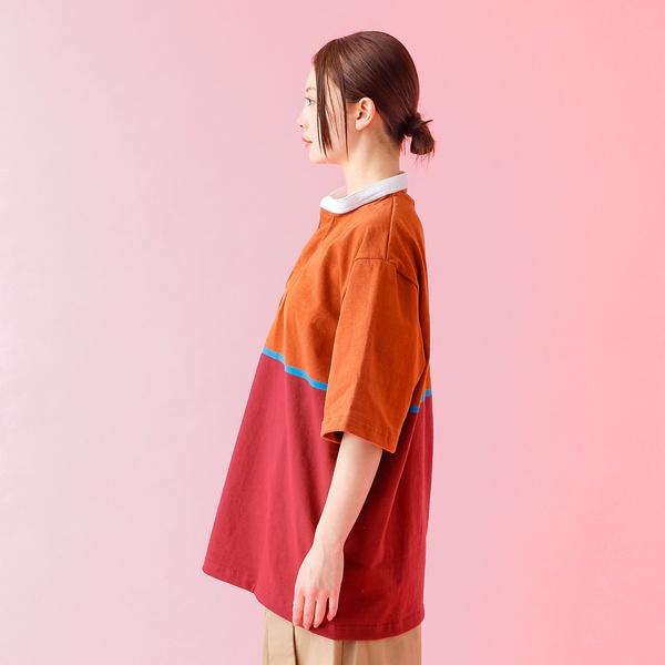 ABAHOUSE（アバハウス） 【BARBARIAN / バーバリアン】 XSE-10 11