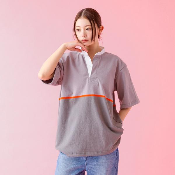 ABAHOUSE（アバハウス） 【BARBARIAN / バーバリアン】 XSE-10 11