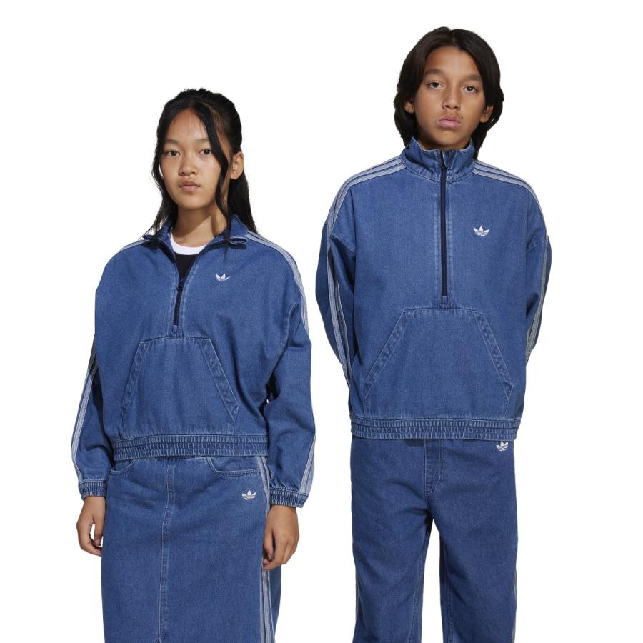 adidas Originals Originals/アディダスオリジナルス/デニムジャケット