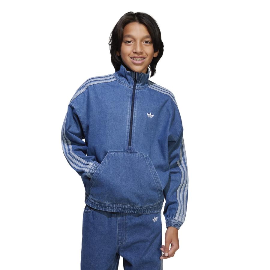 adidas Originals Originals/アディダスオリジナルス/デニムジャケット