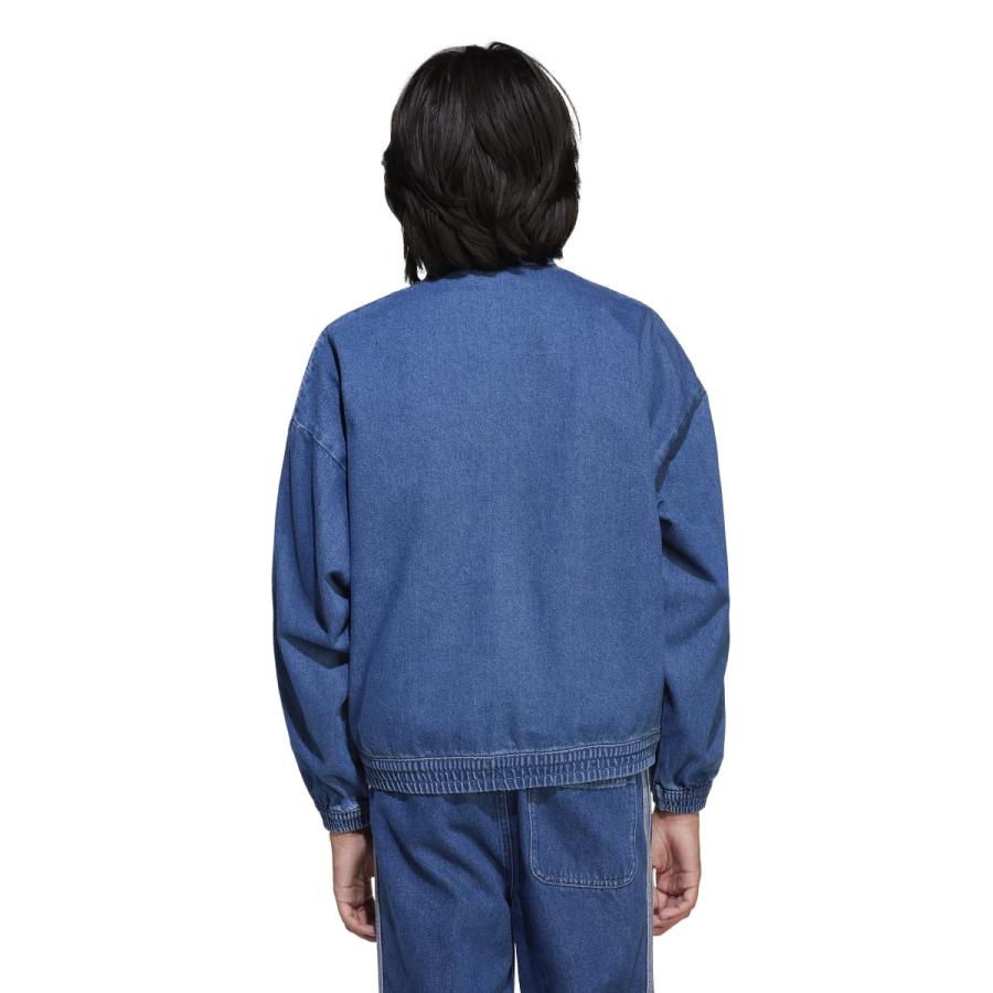 adidas Originals Originals/アディダスオリジナルス/デニムジャケット