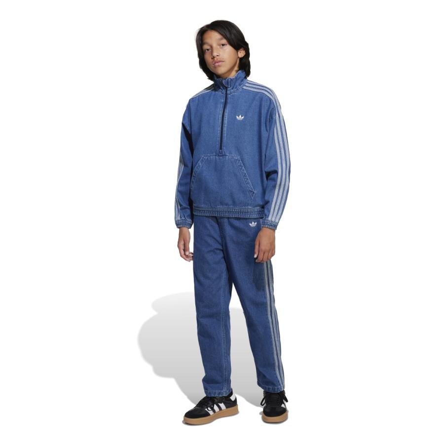 adidas Originals Originals/アディダスオリジナルス/デニムジャケット