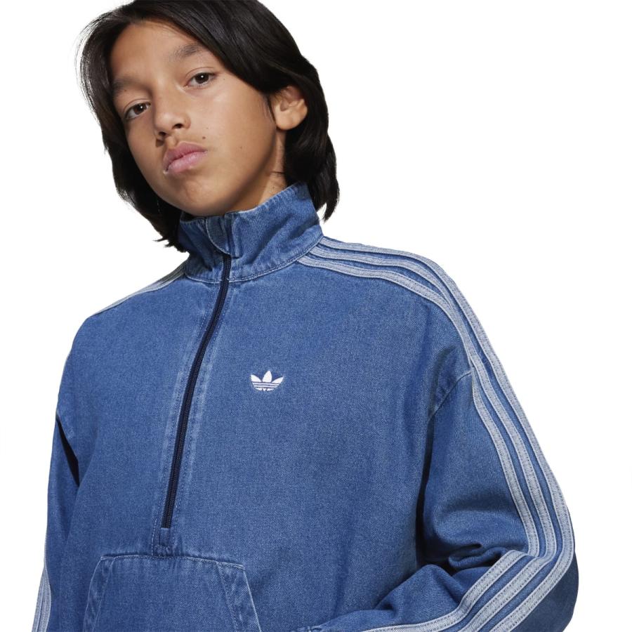 adidas Originals Originals/アディダスオリジナルス/デニムジャケット