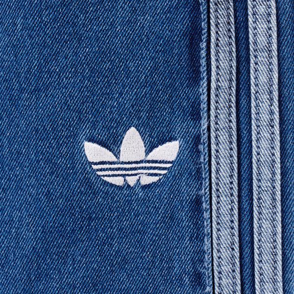 adidas Originals Originals/アディカラー デニム ファイヤー adidas Originals Originals/アディカラー デニム ファイヤー