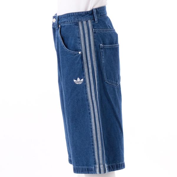 adidas Originals Originals/アディカラー デニム ファイヤー adidas Originals Originals/アディカラー デニム ファイヤー