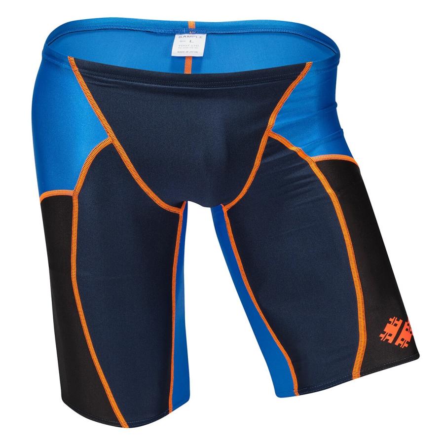 トゥート（TOOT）/ストリームライン スイムロング TOOT（トゥート） ストリームライン スイムロング II : マルイ(丸井