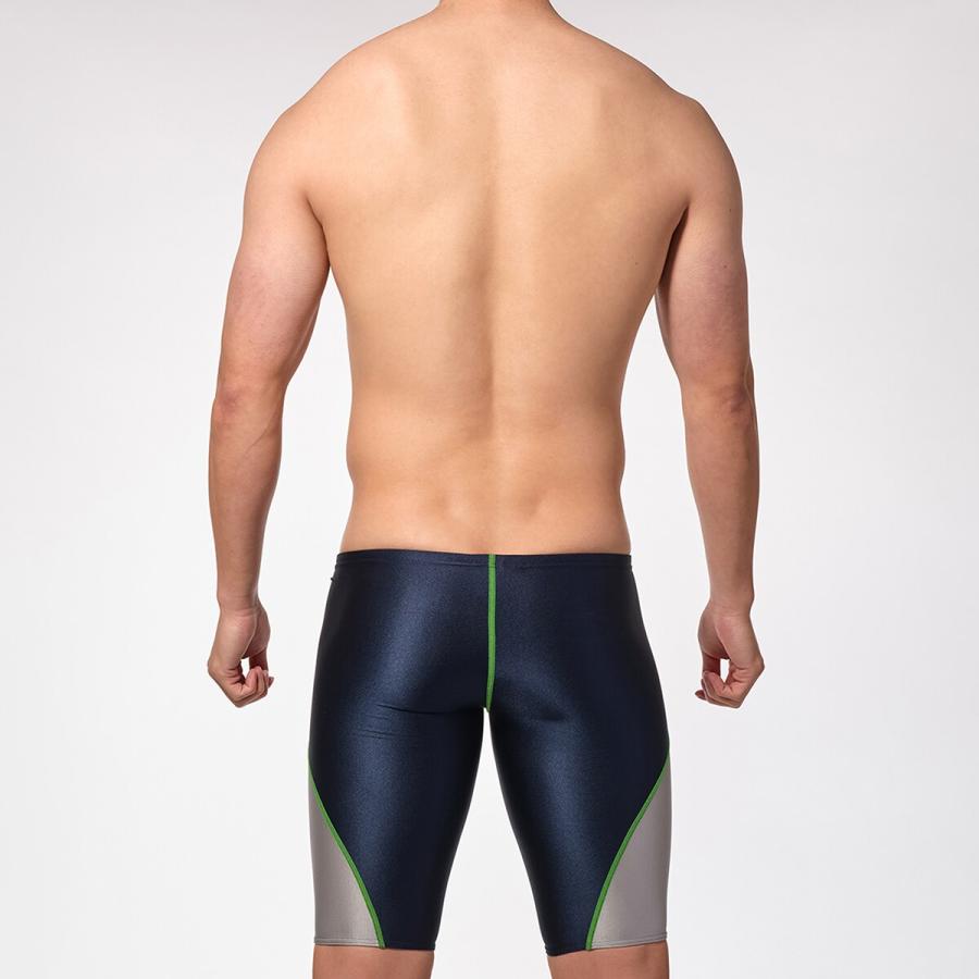 TOOT（トゥート） ストリームライン スイムロング II : マルイ(丸井