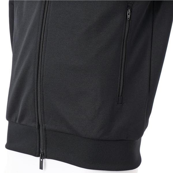 adidas Originals Originals/アディカラー クラシック トラックトップ