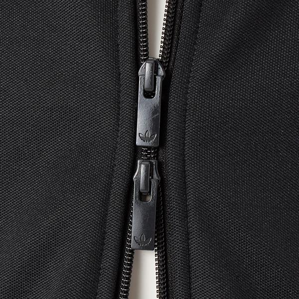 adidas Originals Originals/アディカラー クラシック トラックトップ