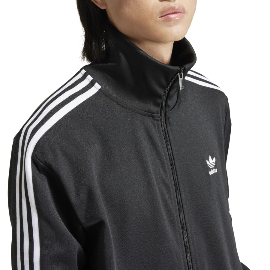 adidas Originals Originals/アディカラー クラシック トラックトップ