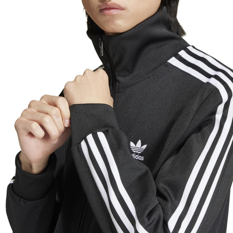 adidas Originals Originals/アディカラー クラシック トラックトップ