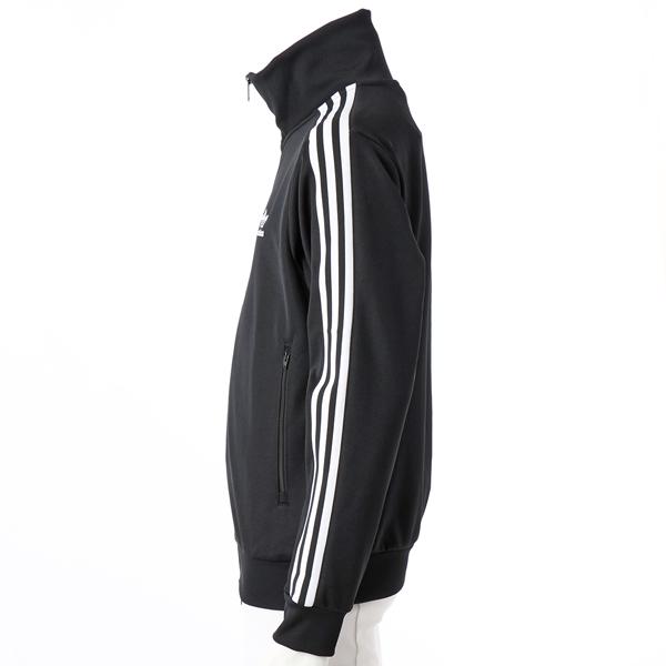 adidas Originals Originals/アディカラー クラシック トラックトップ