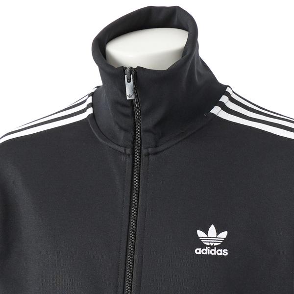 adidas Originals Originals/アディカラー クラシック トラックトップ