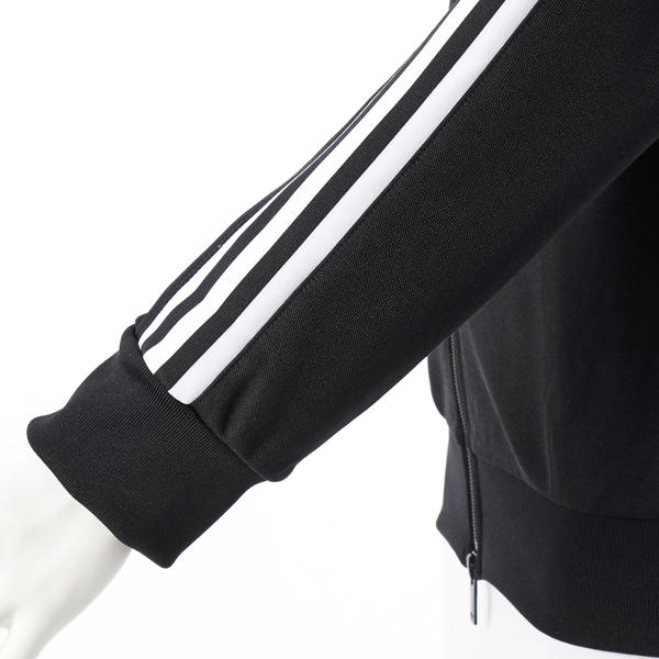 adidas Originals Originals/アディカラー クラシック トラックトップ