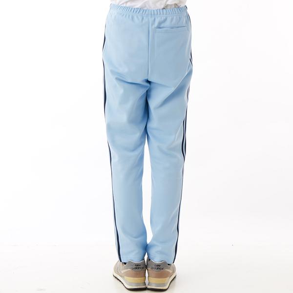 adidas アディカラー クラシック トラックパンツ J/L adidas｜【公式】アディダス adidas アディカラー クラシック