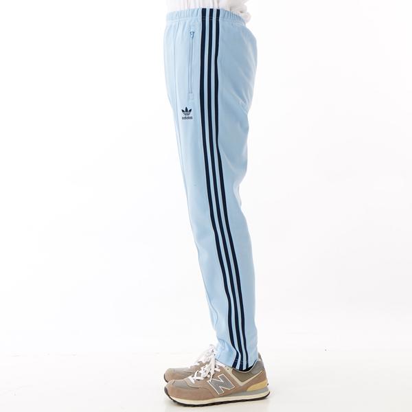 adidas Originals Originals/アディカラー クラシック トラック