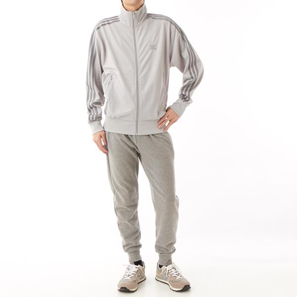 adidas Originals アディダスオリジナルス/アディカラー クラシックス