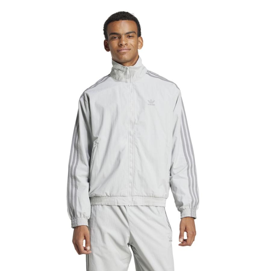 adidas Originals アディダスオリジナルス/アディカラー ウーブン