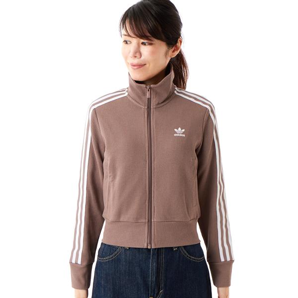 adidas Originals Originals/アディダスオリジナルス/FB KNITTED TOP