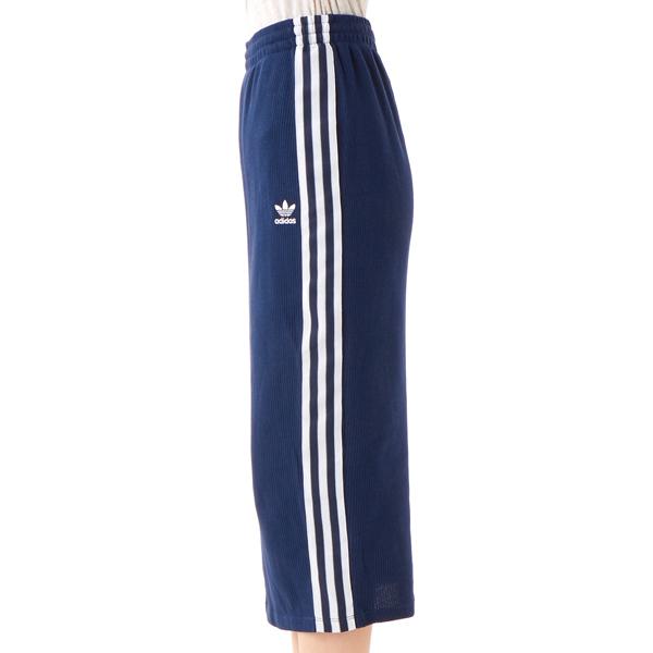 adidas Originals Originals/アディダスオリジナルス/KNITTED SKIRT