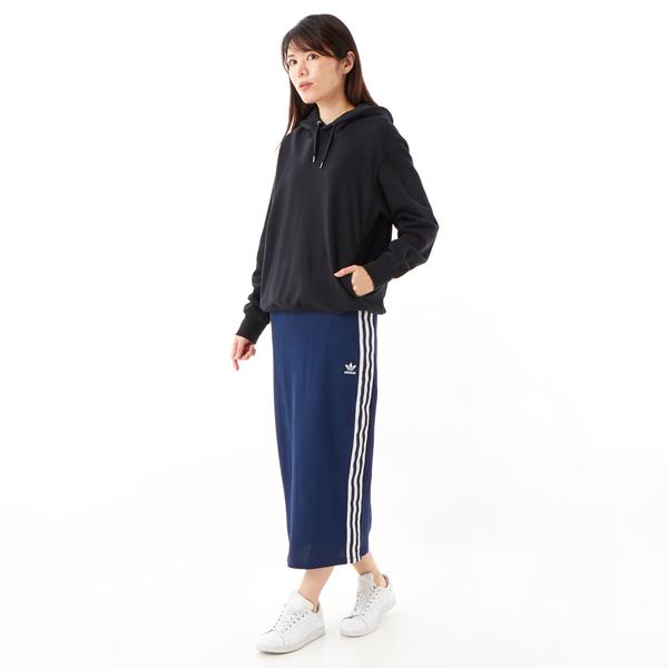 adidas Originals Originals/アディダスオリジナルス/KNITTED SKIRT