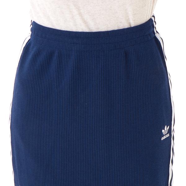 adidas Originals Originals/アディダスオリジナルス/KNITTED SKIRT