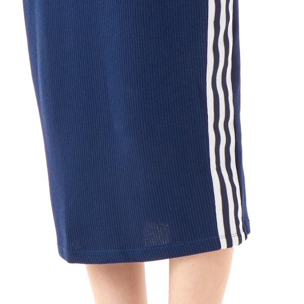 adidas Originals Originals/アディダスオリジナルス/KNITTED SKIRT