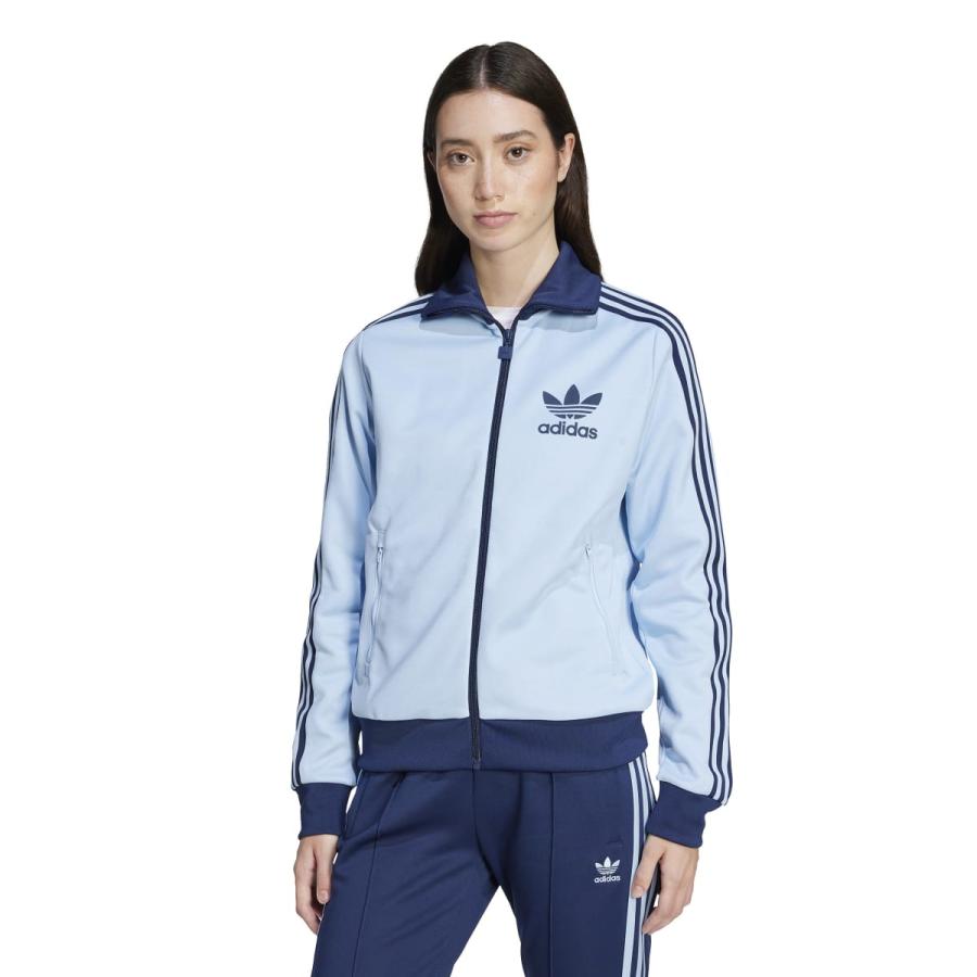 adidas Originals Originals/アディダスオリジナルス/クラシック