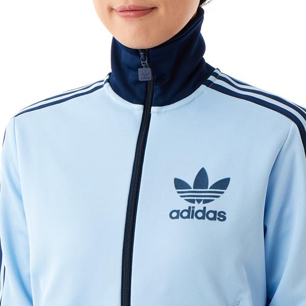 adidas Originals Originals/アディダスオリジナルス/クラシック