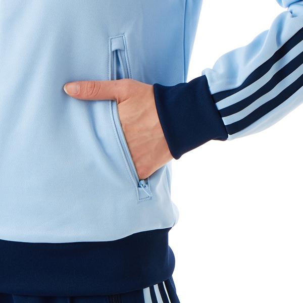 adidas Originals Originals/アディダスオリジナルス/クラシック