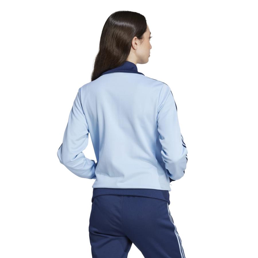 adidas Originals Originals/アディダスオリジナルス/クラシック