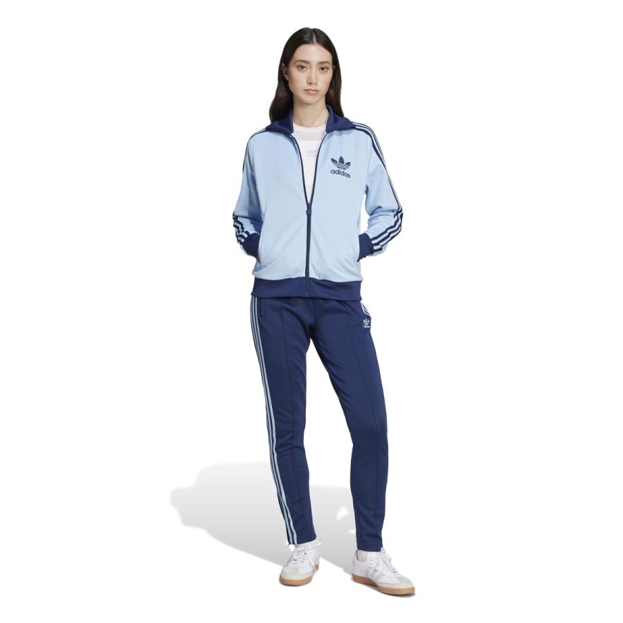 adidas Originals Originals/アディダスオリジナルス/クラシック