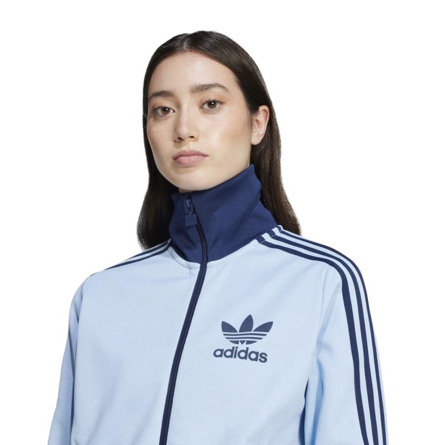 adidas Originals Originals/アディダスオリジナルス/クラシック