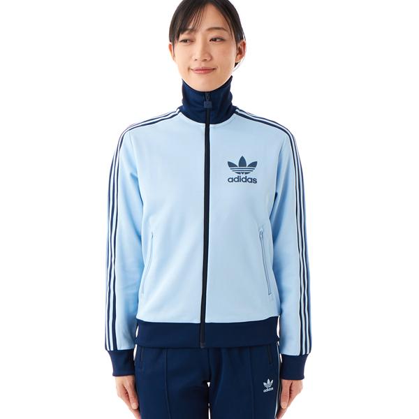 adidas Originals Originals/アディダスオリジナルス/クラシック