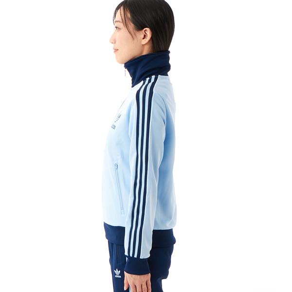 adidas Originals Originals/アディダスオリジナルス/クラシック