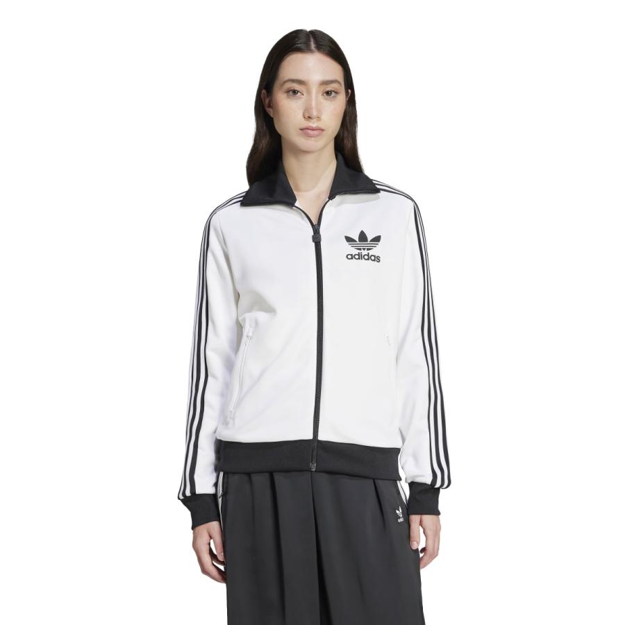 adidas originals トラックトップ　アディダス adidas ジャージ アディカラー クラシックス SST トラックトップ