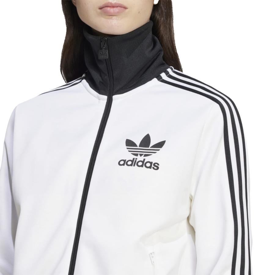 adidas Originals Originals/アディダスオリジナルス/クラシック