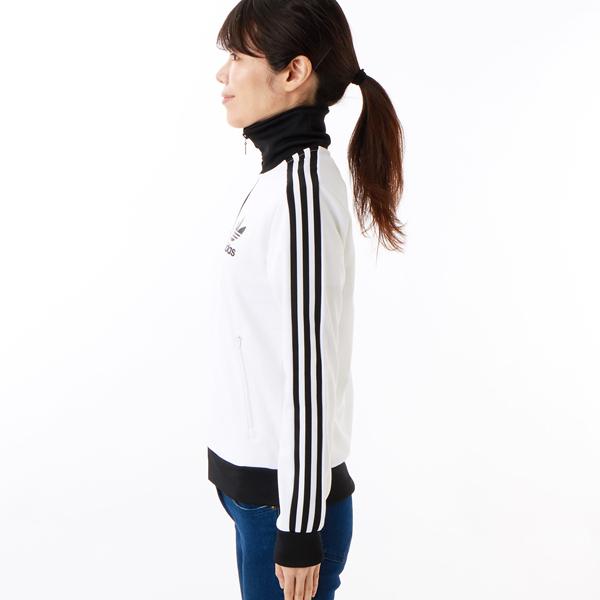 adidas Originals Originals/アディダスオリジナルス/クラシック