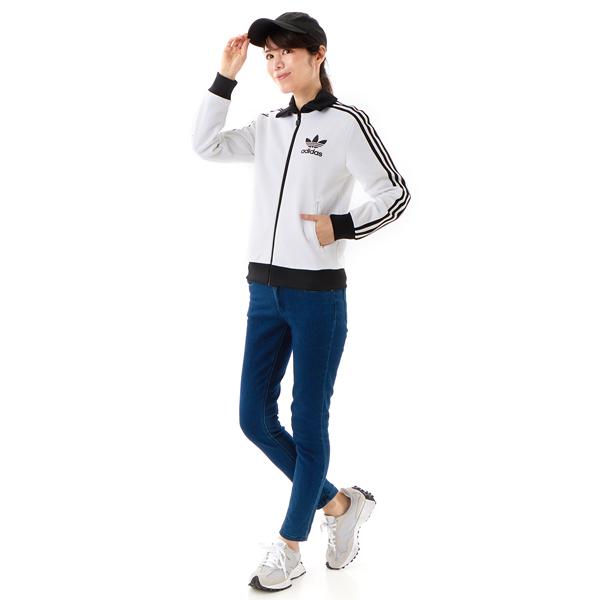 adidas originals クラシックトラックトップス 楽天市場】adidas Originals/アディダスオリジナルス/クラシック