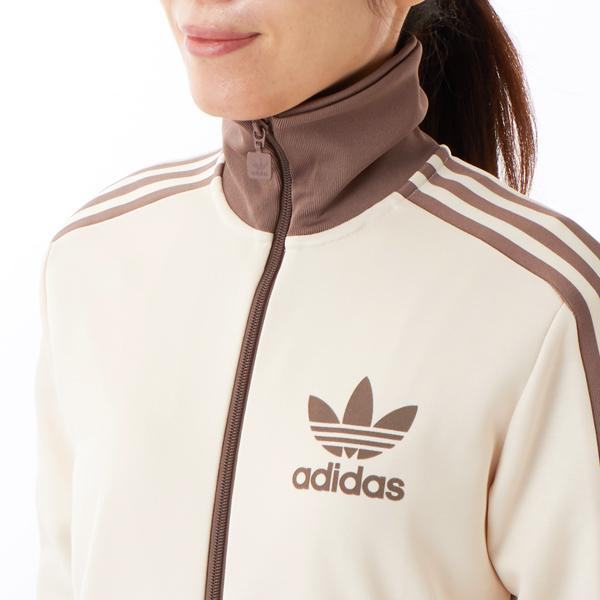 adidas Originals Originals/アディダスオリジナルス/クラシック