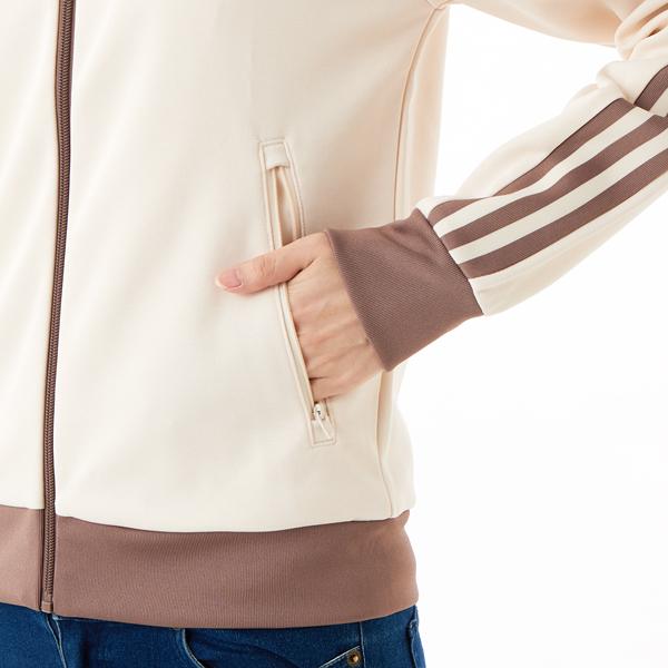 adidas Originals Originals/アディダスオリジナルス/クラシック