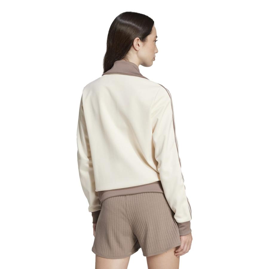 adidas Originals Originals/アディダスオリジナルス/クラシック