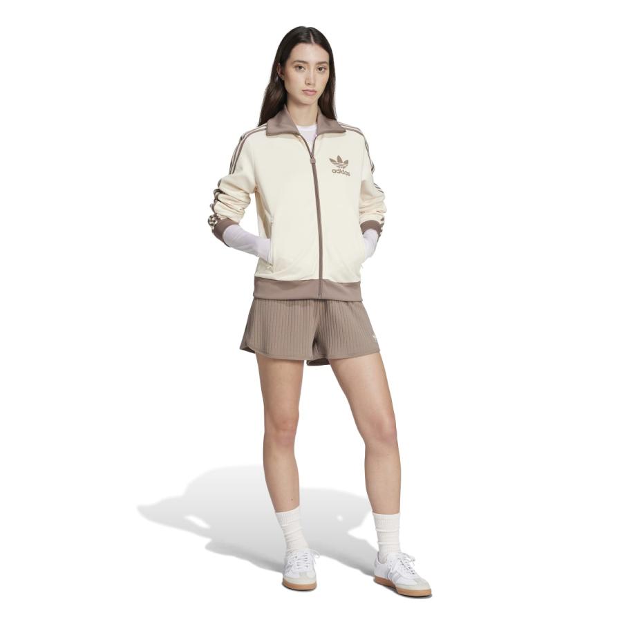 adidas Originals Originals/アディダスオリジナルス/クラシック