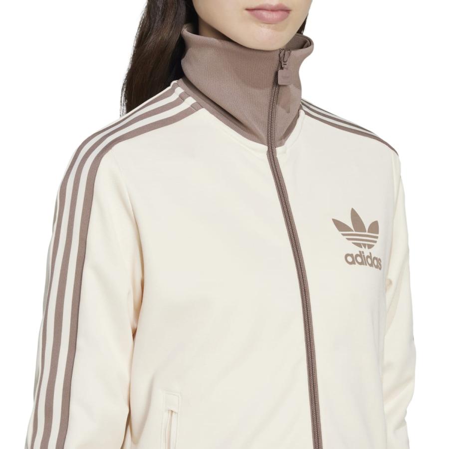 adidas Originals Originals/アディダスオリジナルス/クラシック