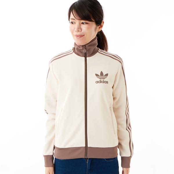 adidas Originals Originals/アディダスオリジナルス/クラシック
